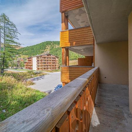 Chalets Du Verdon 3302 - Pied Des Pistes -6 Pers 拉富 外观 照片